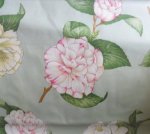 MANUEL CANOVAS AVA FABRIC